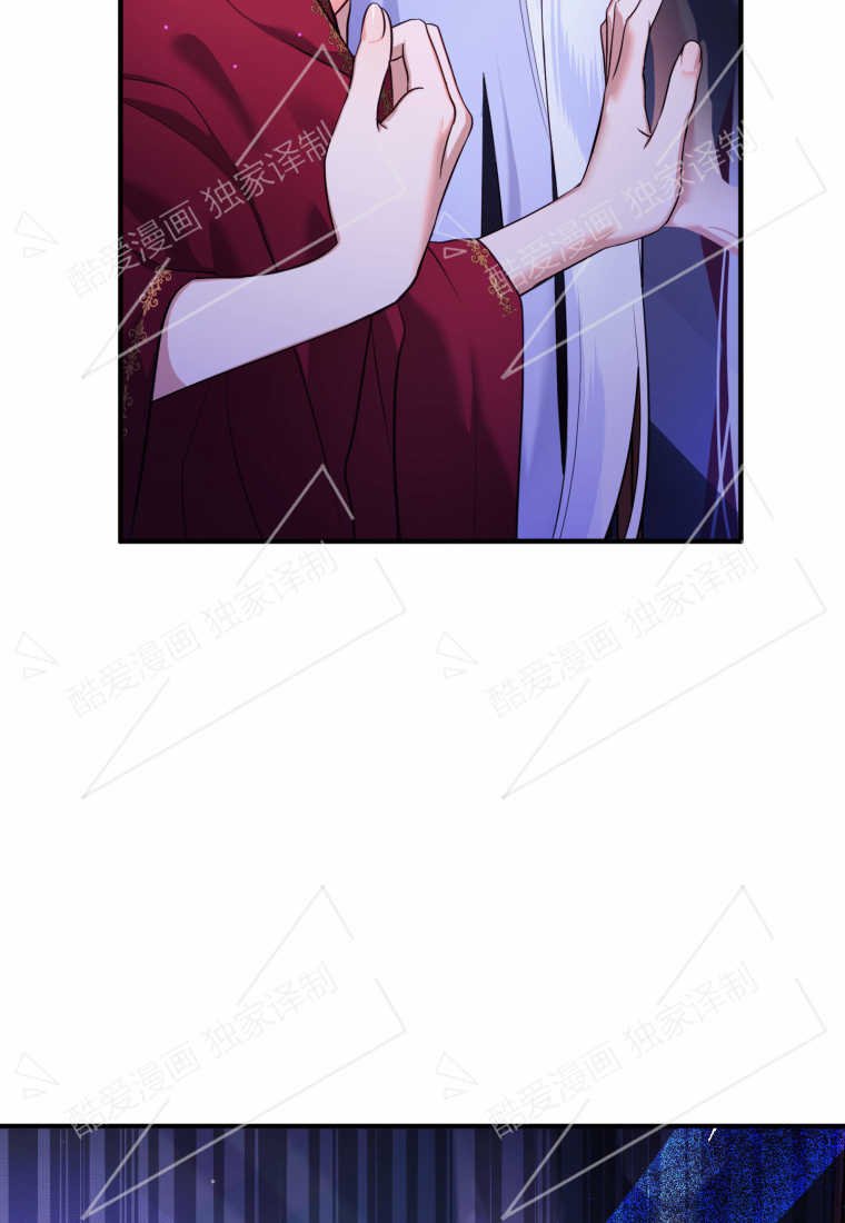 第01话