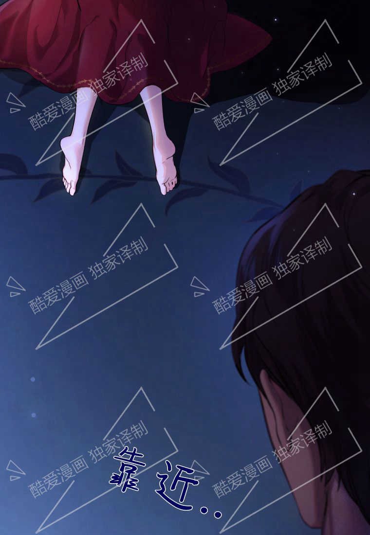 第01话