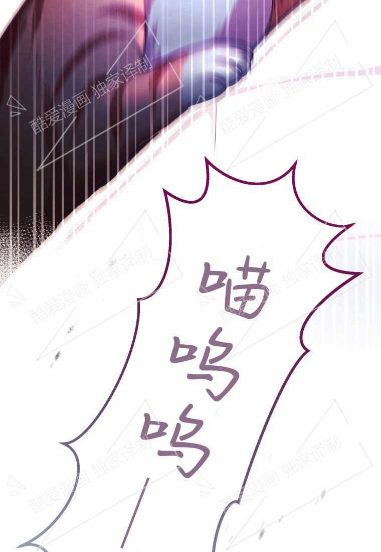 第02话