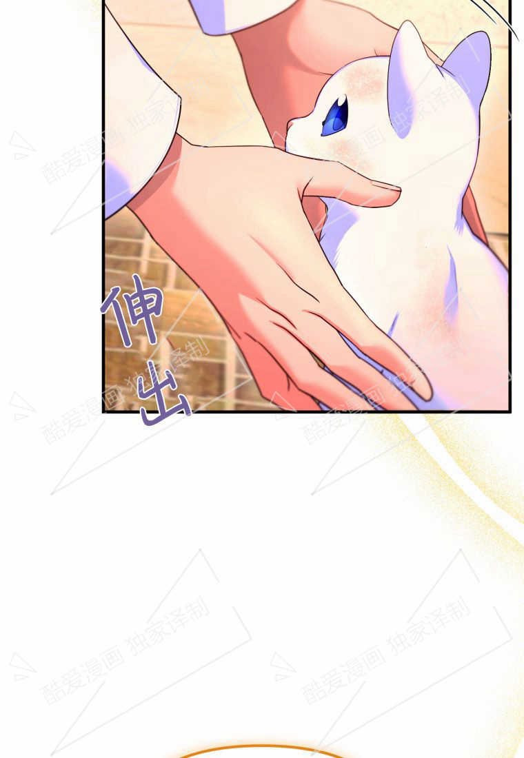 第03话