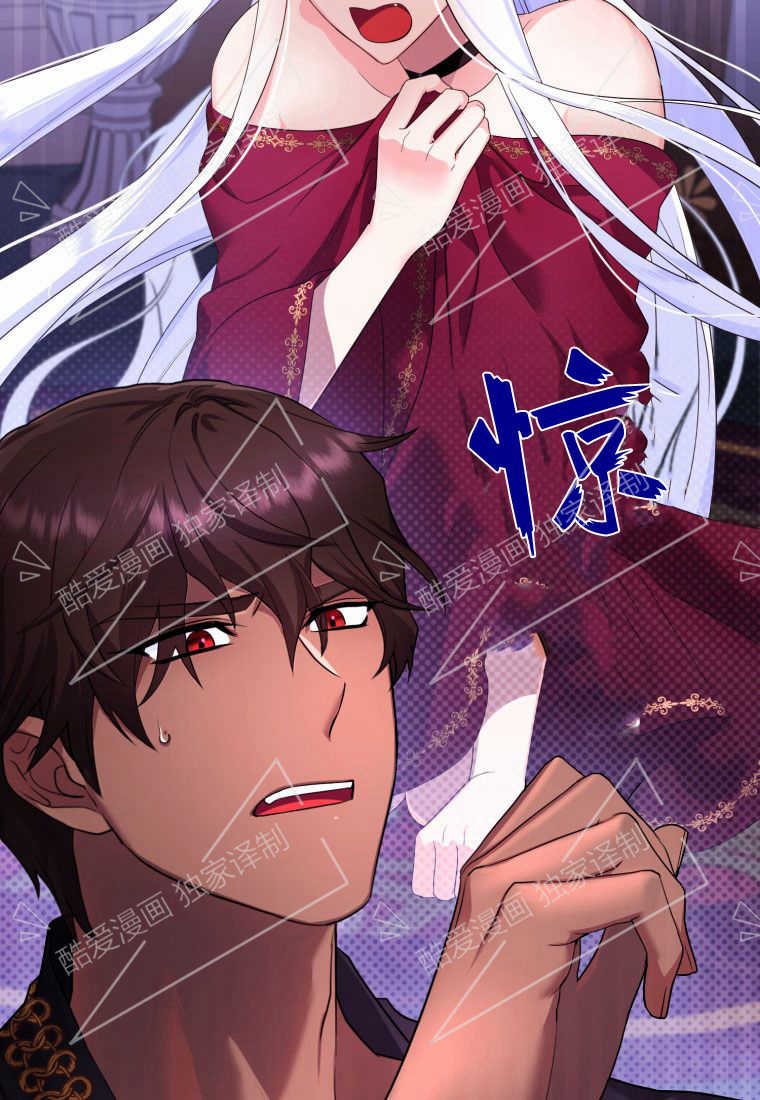 第05话