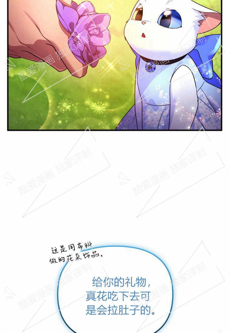 第08话