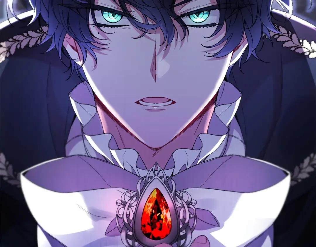 第13话 童年的记忆