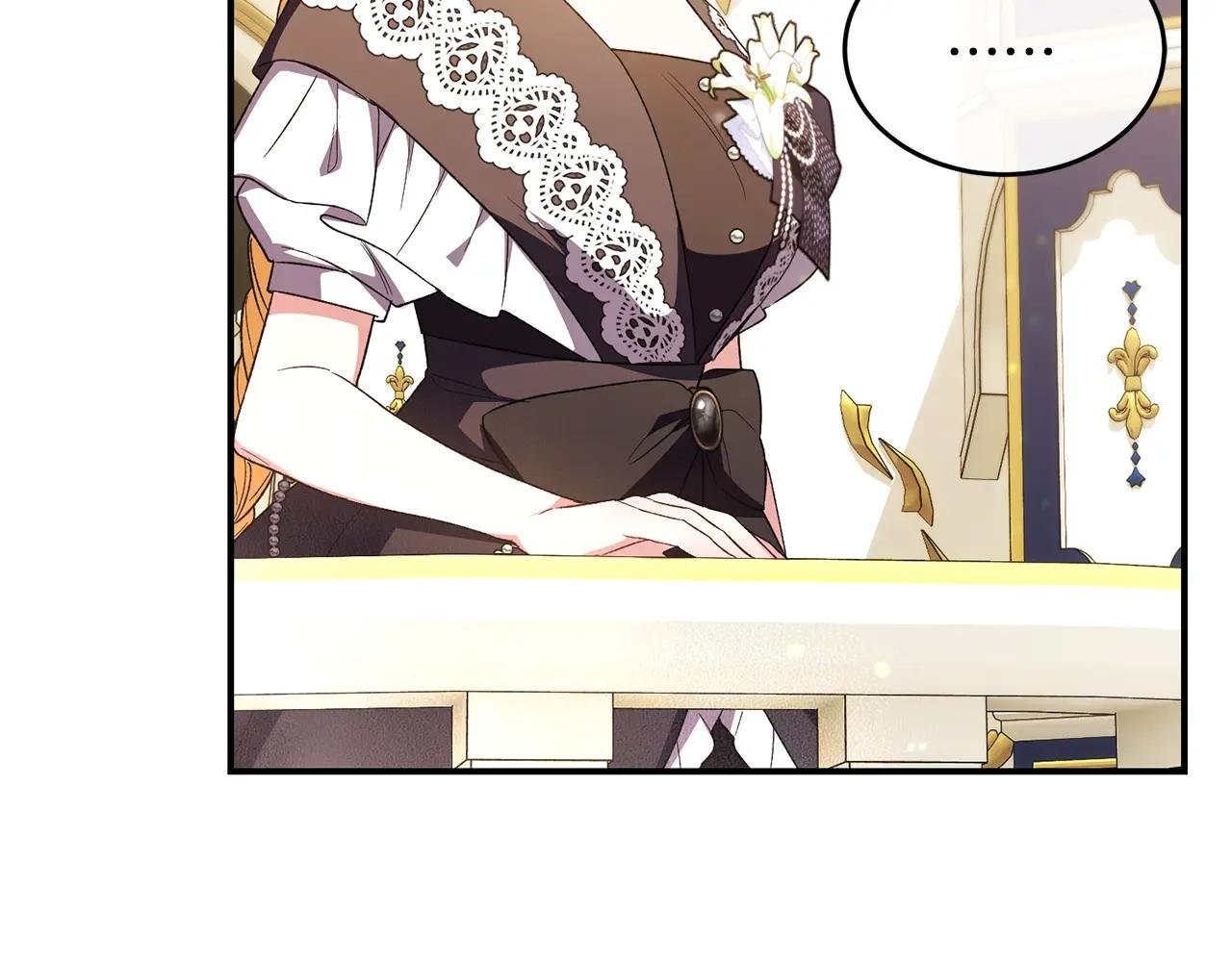 第157话 求婚