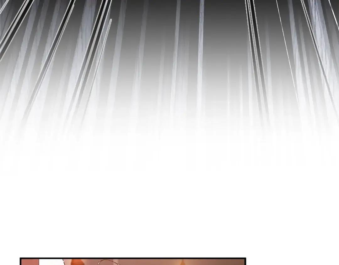 第1话 贵族之女竟是冒牌货？