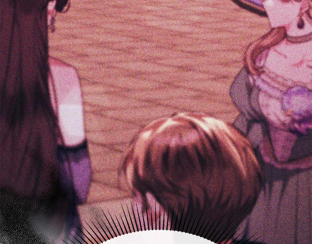 第97话 姐姐担心我