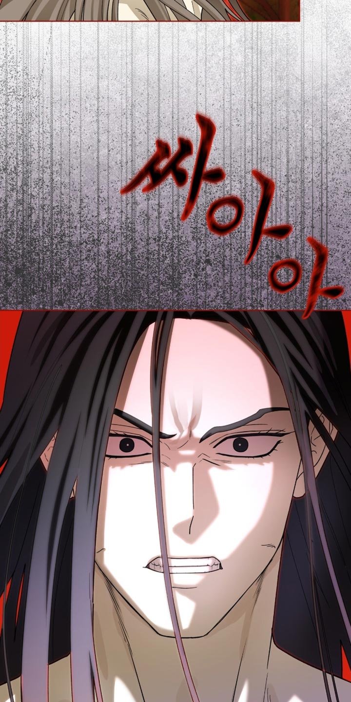 第102章：【第二季】我就当您是默认了