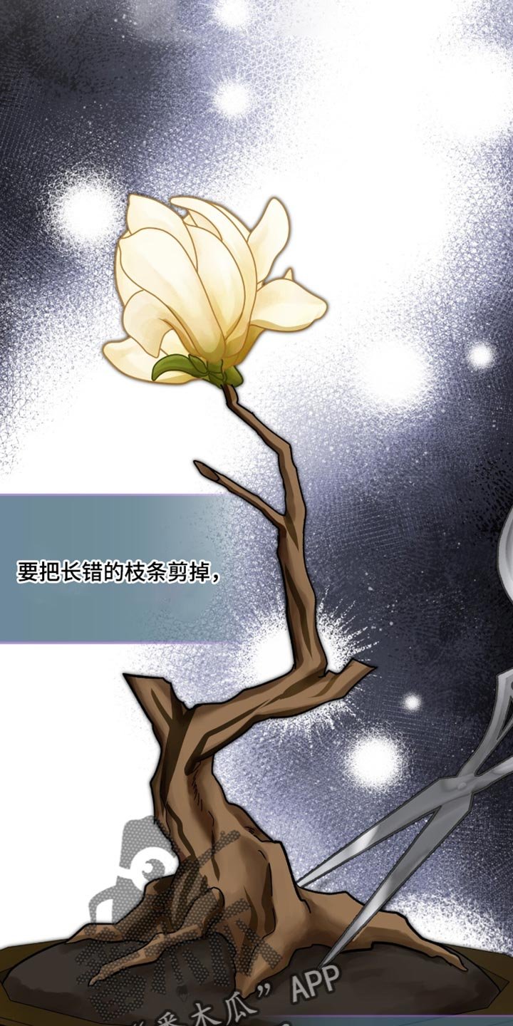 第115章：【第二季】我爱慕你