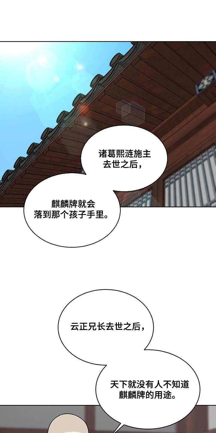 第19章：内幕