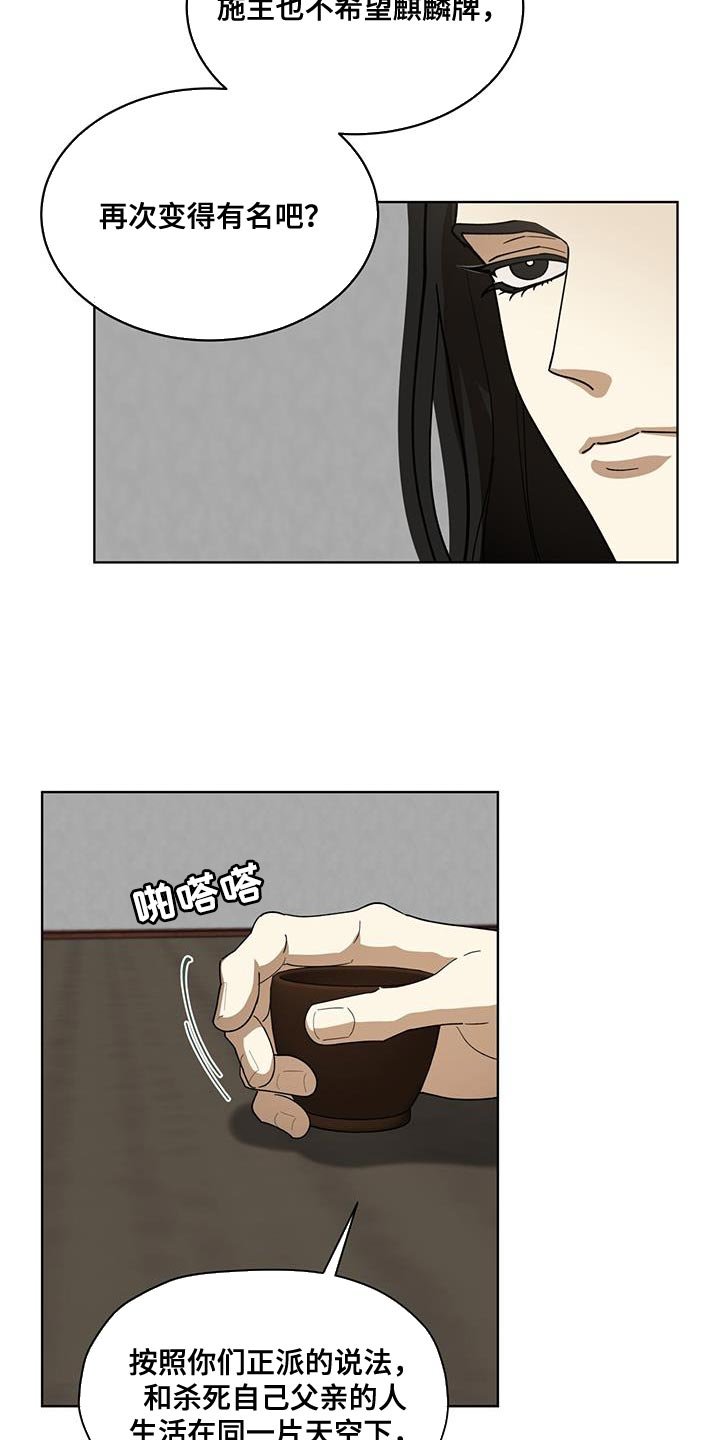 第20章：判断