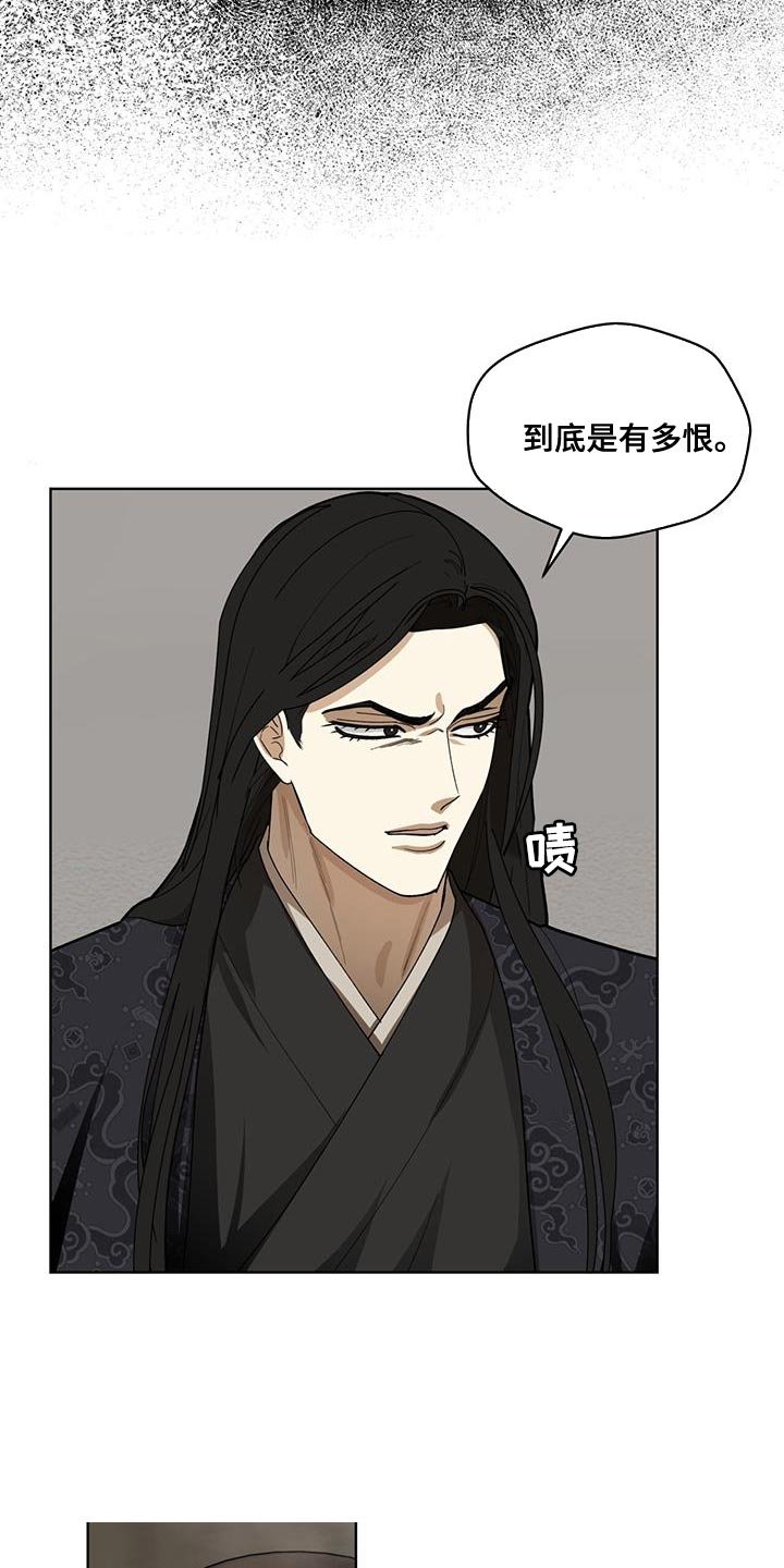 第20章：判断