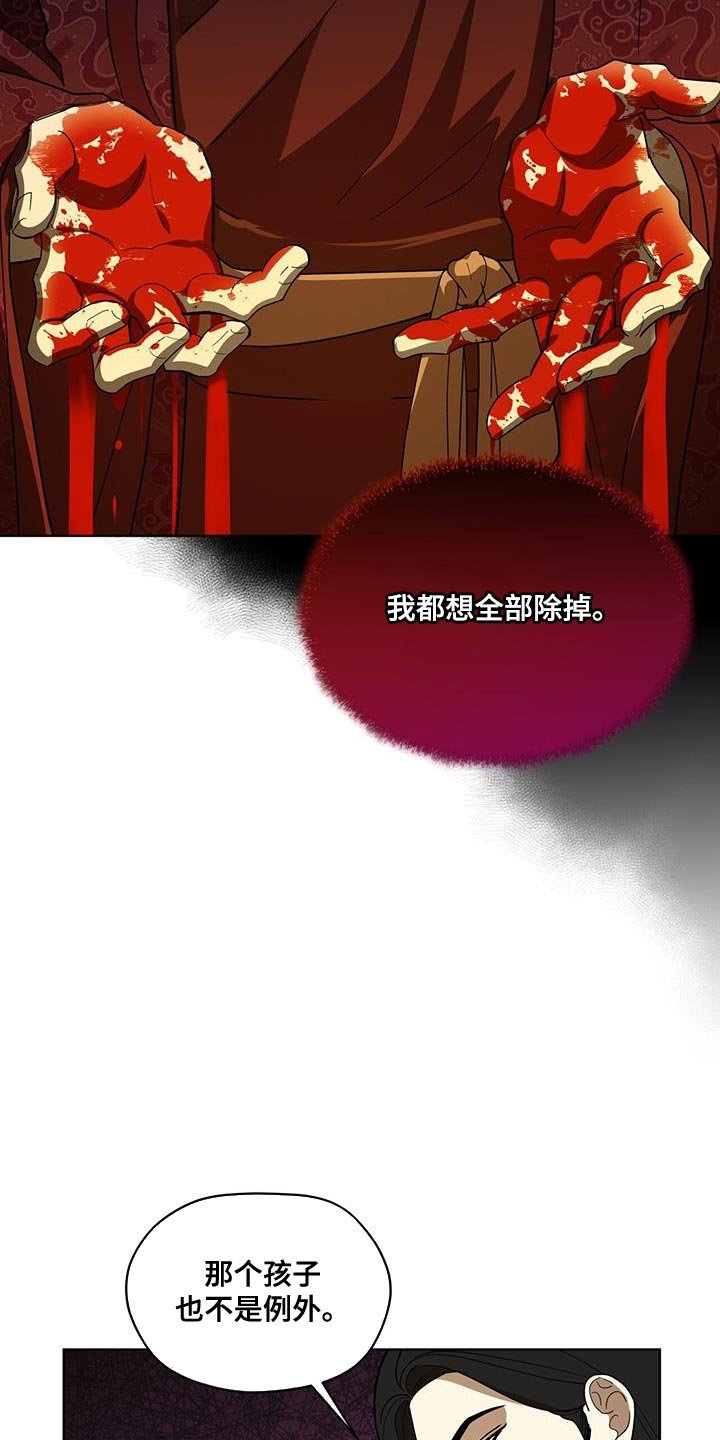 第20章：判断