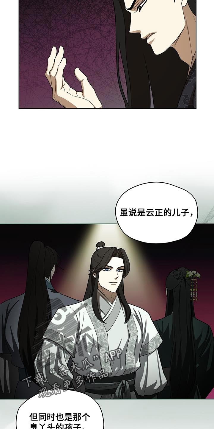 第20章：判断