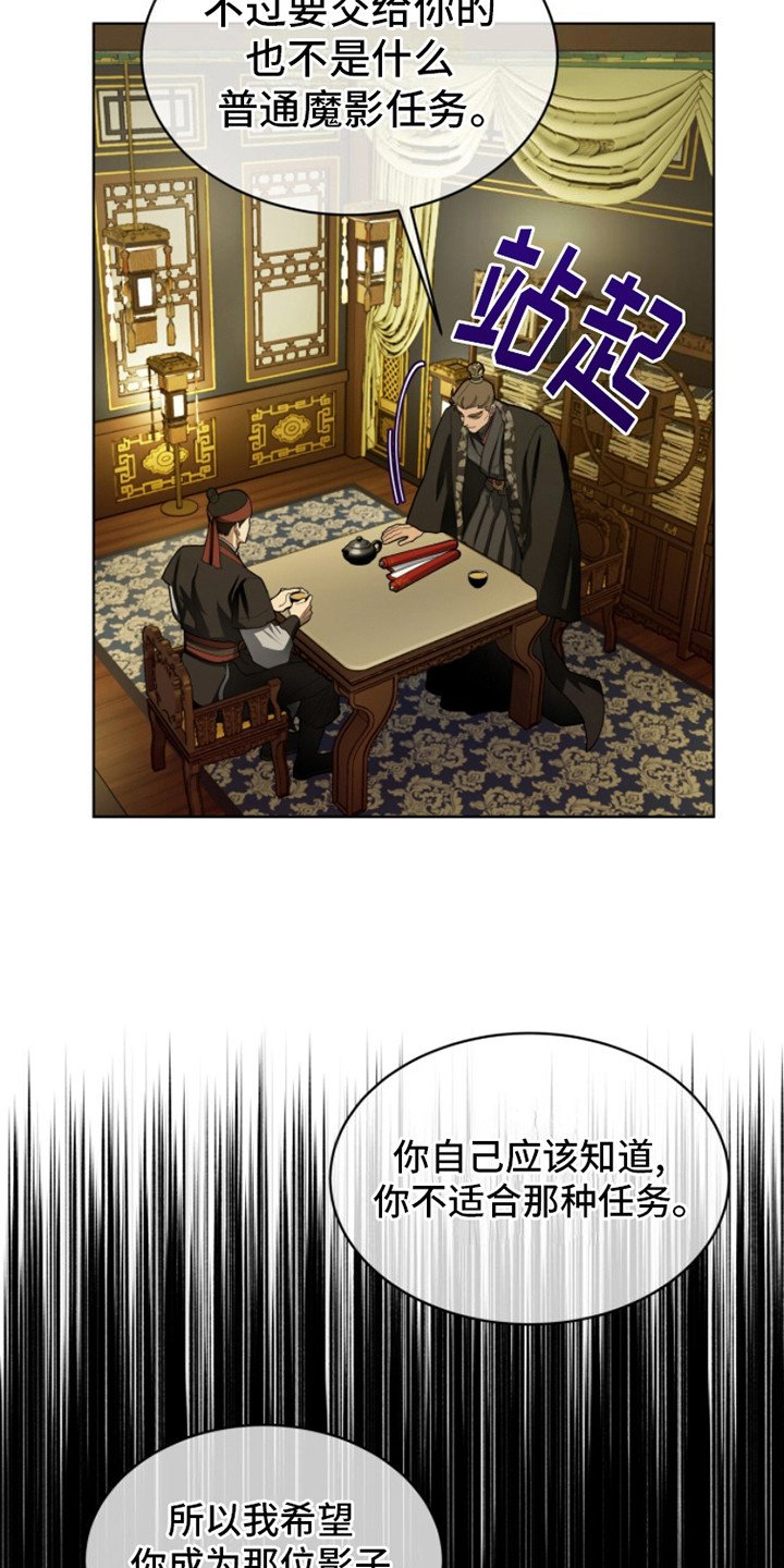 第3章：任务