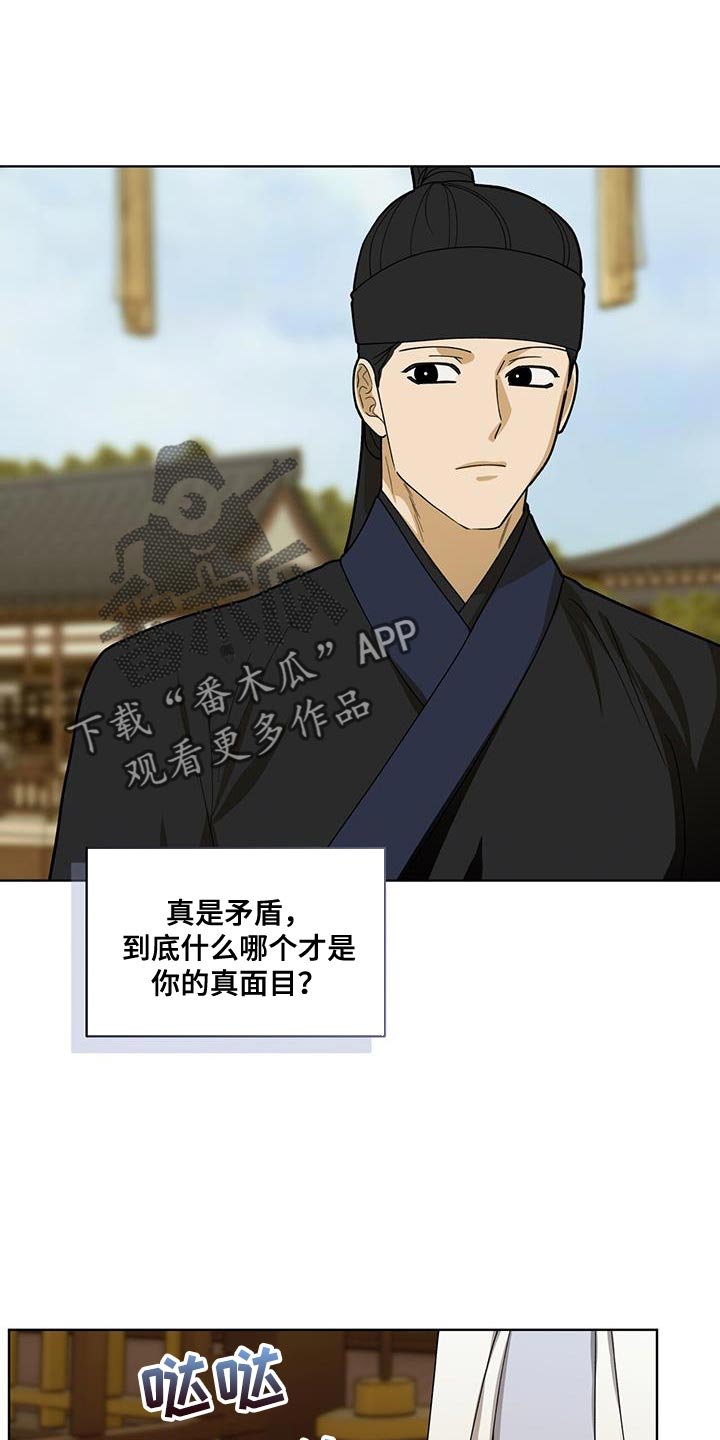 第35章：一个像样的都没有