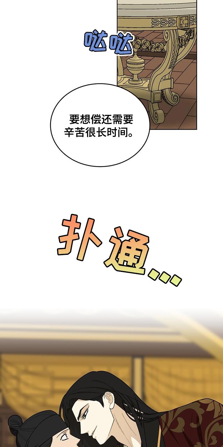 第47章：价格