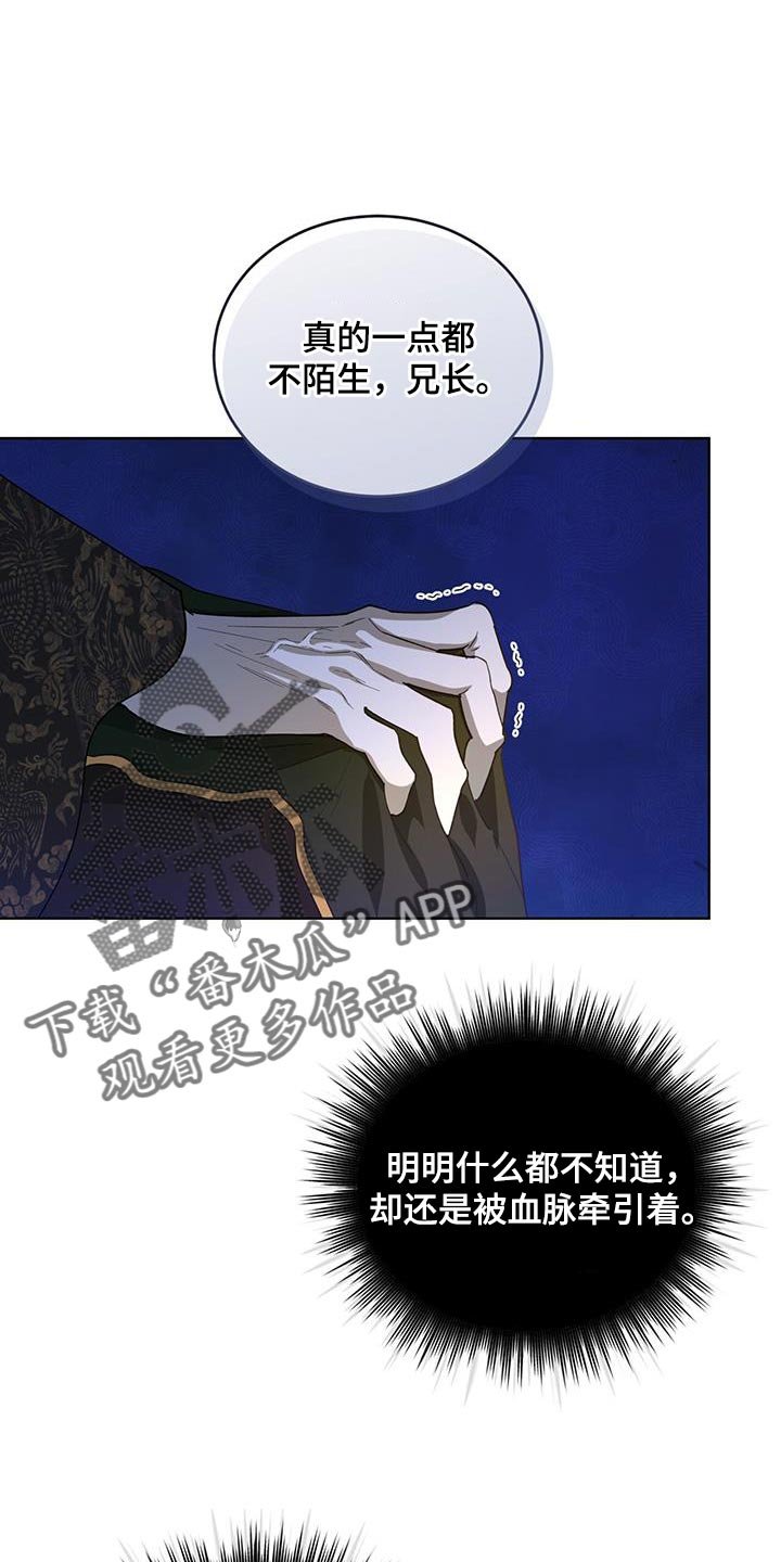 第50章：我们的缘分