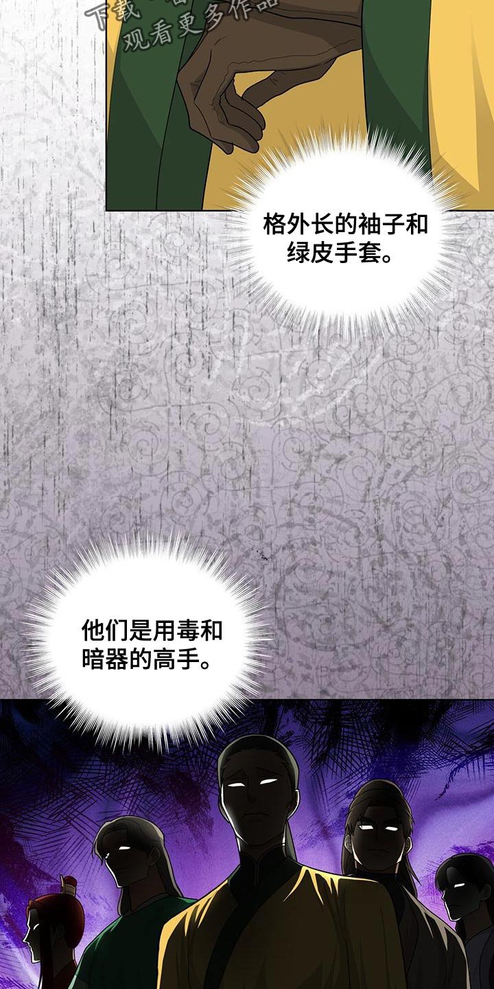 第59章：唐门