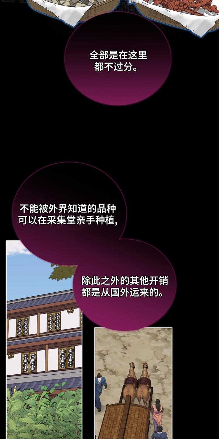 第63章：难言之隐