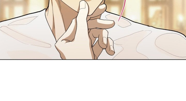 第7章：动摇心神 