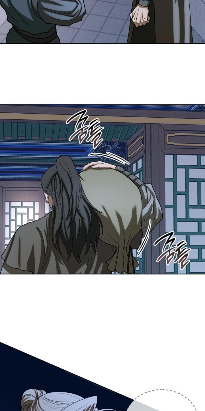 第87章：【第二季】强硬策略