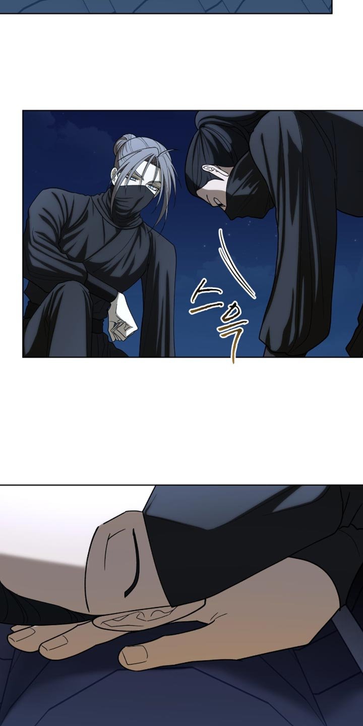 第88章：【第二季】神奇的手艺