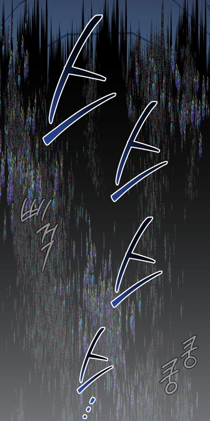 第88章：【第二季】神奇的手艺