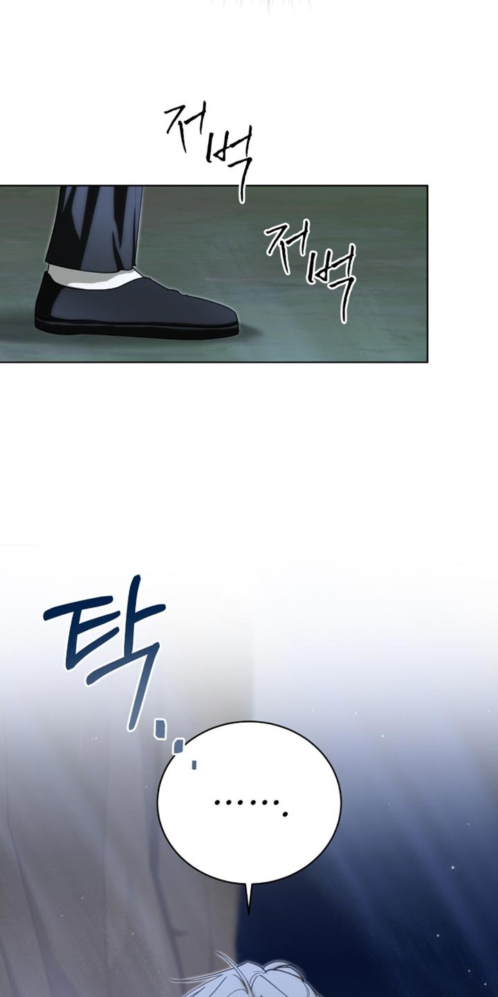 第95章：【第二季】满足你们的愿望