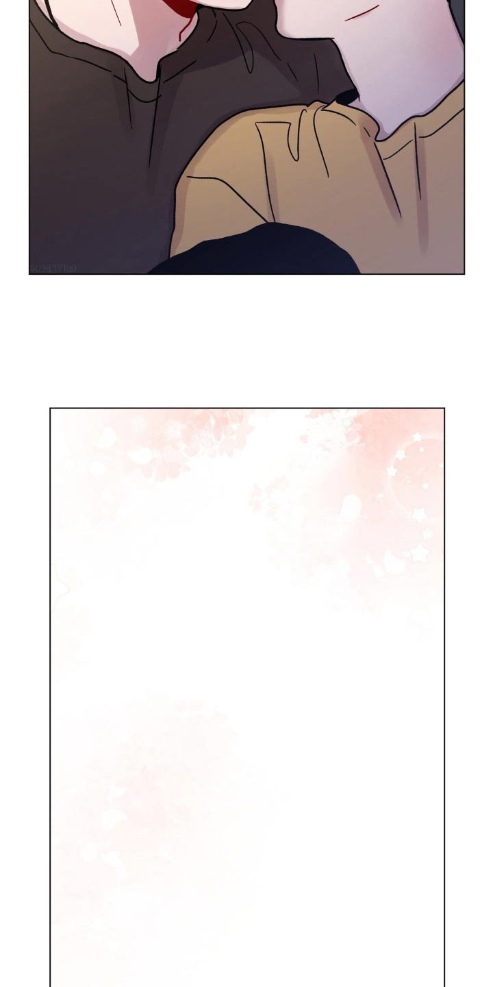 第112章：开心就好