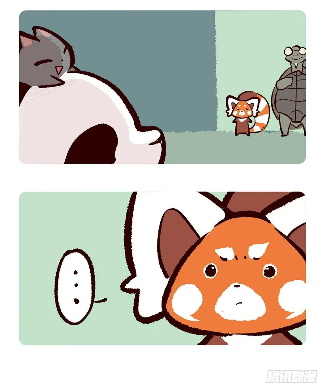 第111话
