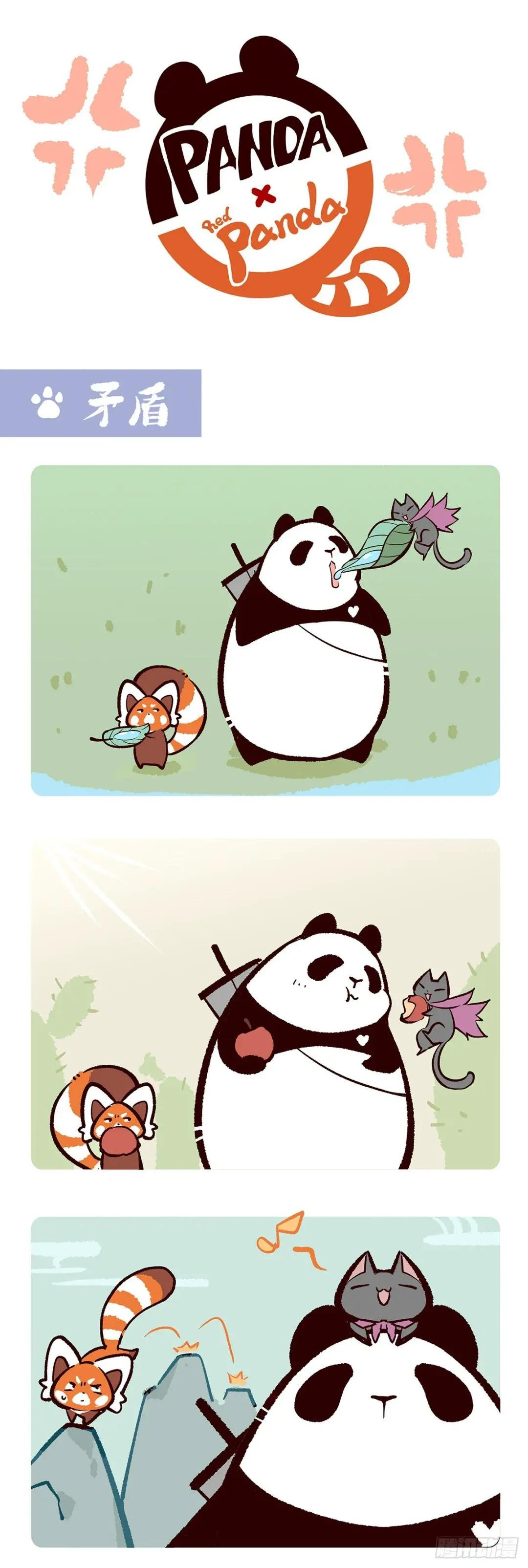 第111话