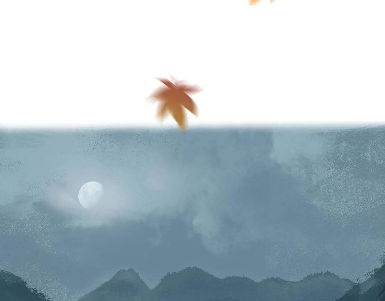 序章