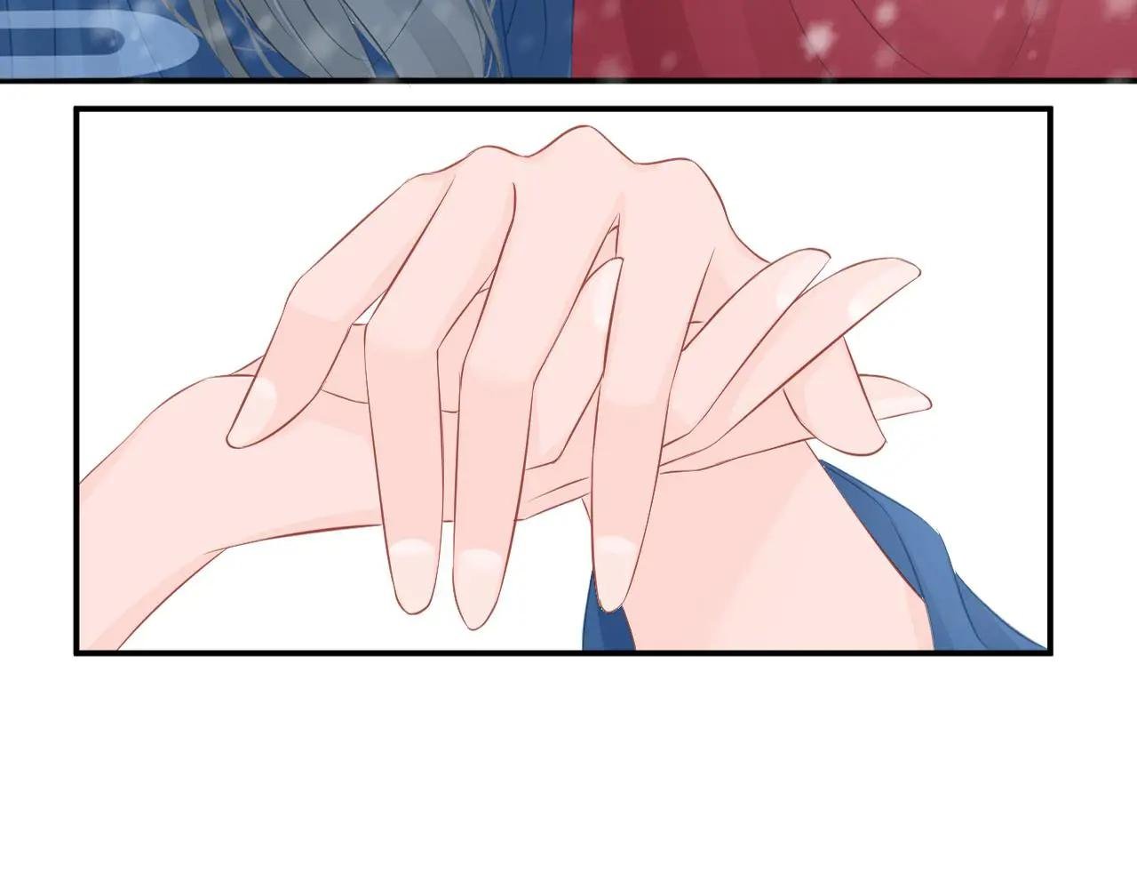序章