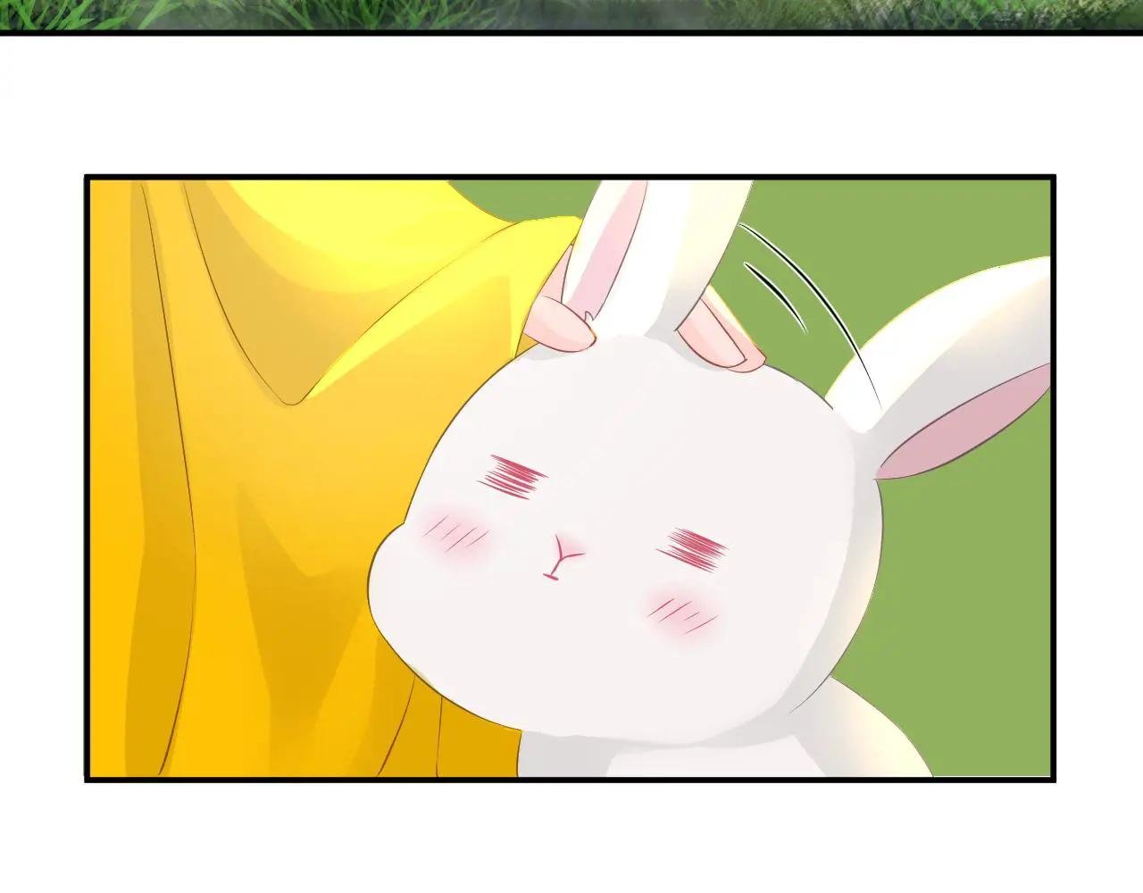 第2话 梅花开 故人散