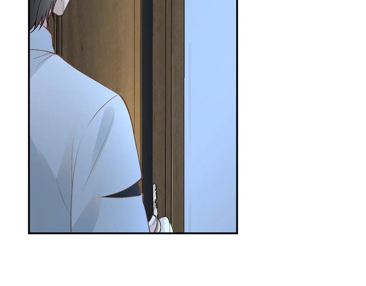 第200 脸红心跳的初吻