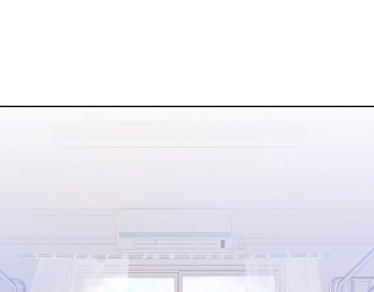 第1话 和室友一起穿越了？