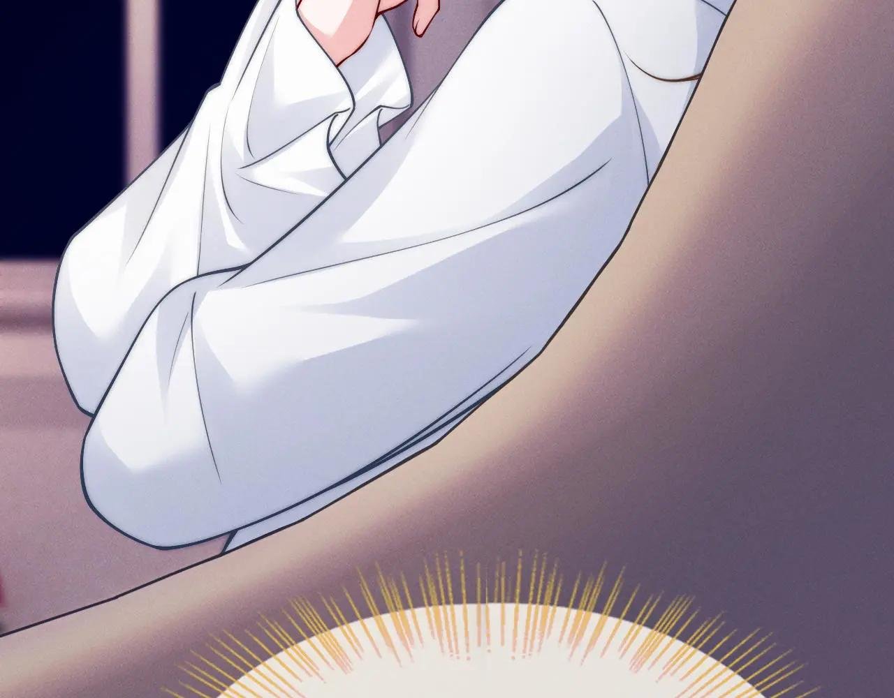 第49话 公爵之死