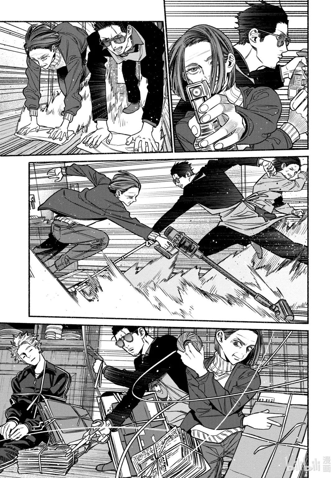 107 第107话