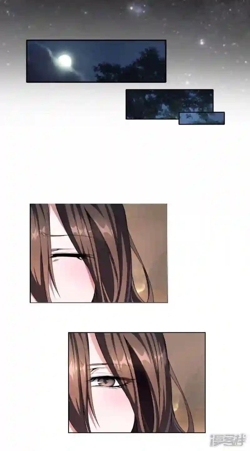 第1话 史上最爽穿越