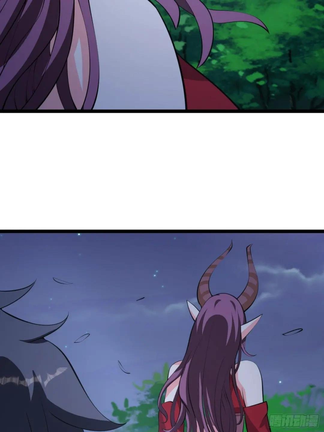 第98话 坑儿老爸选择自投罗网