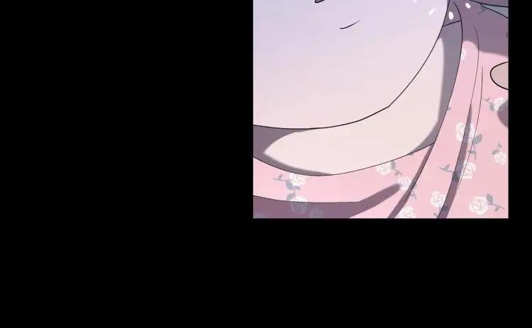 第9话 强势有时是一种伪装