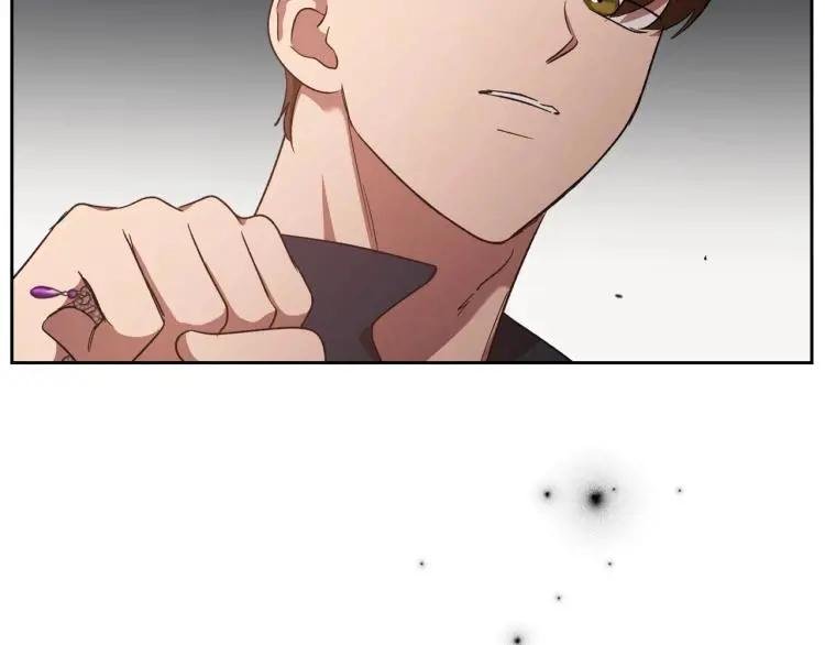 第13话 时刻保持绅士风度