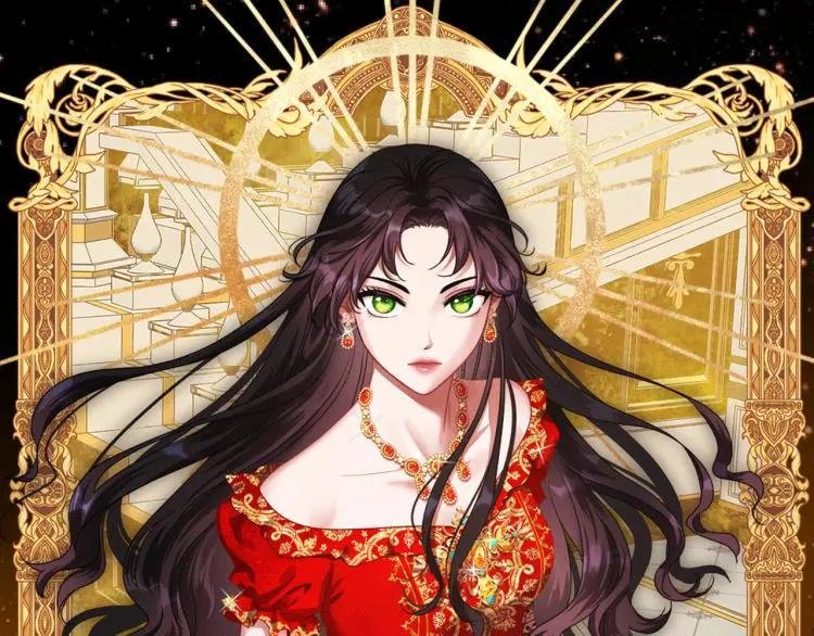 第13话 时刻保持绅士风度