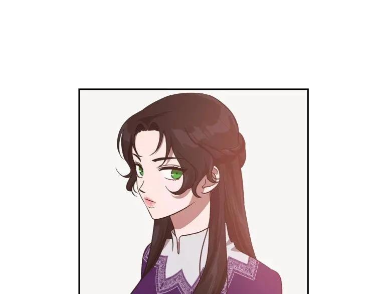 第13话 时刻保持绅士风度