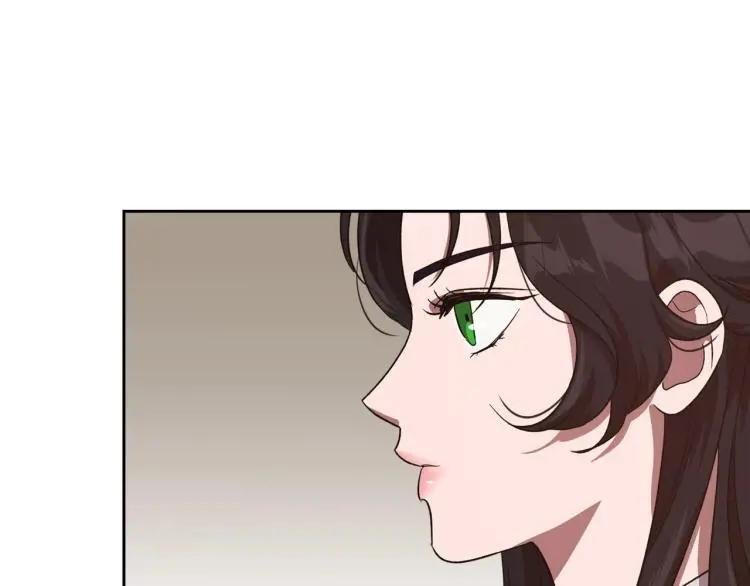 第13话 时刻保持绅士风度