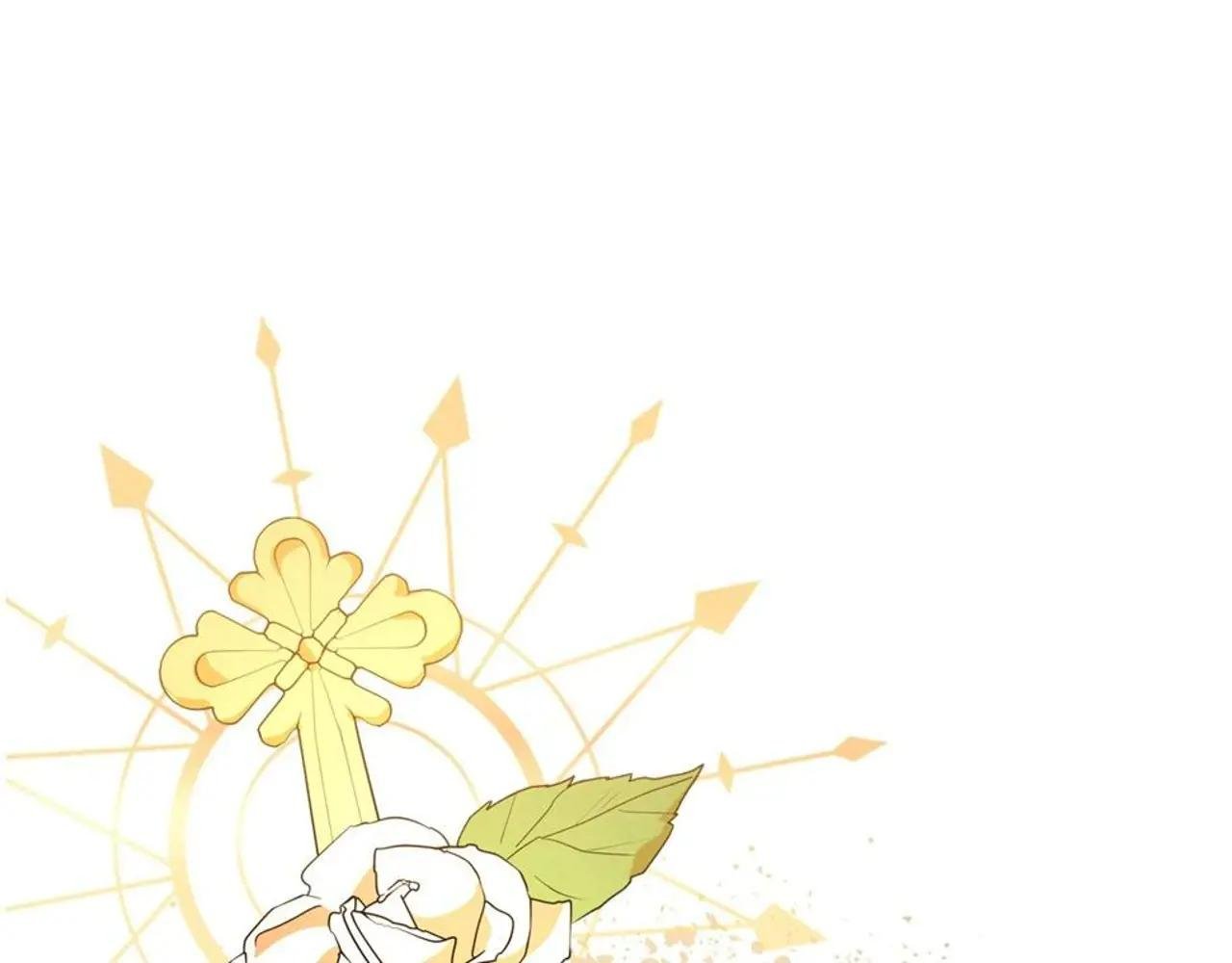 第23话 强烈的怨念