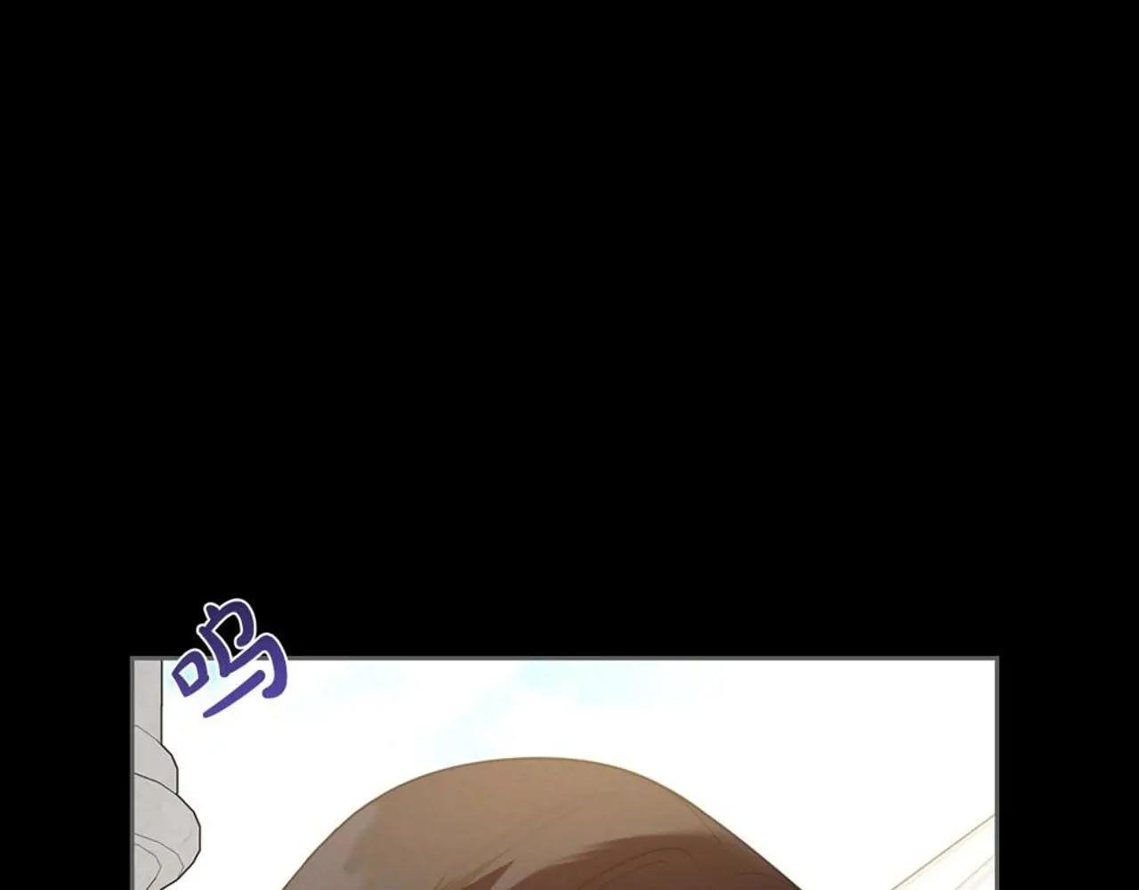 第24话 困顿的处境