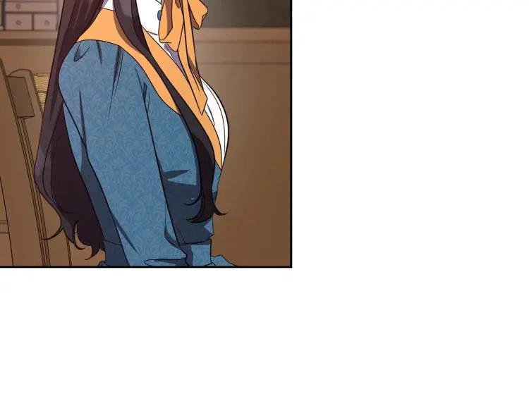 第3话 恨我的人，登场了