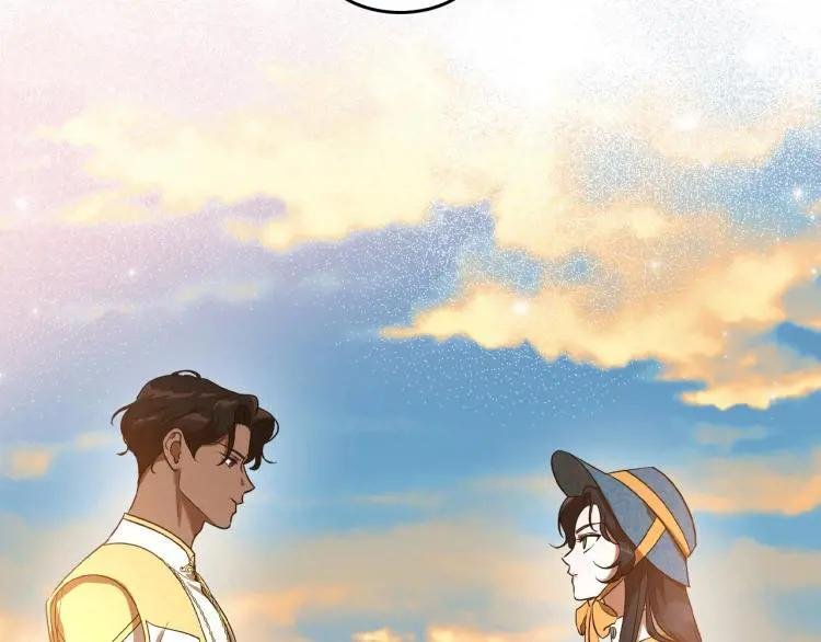 第4话 寻找帮手！