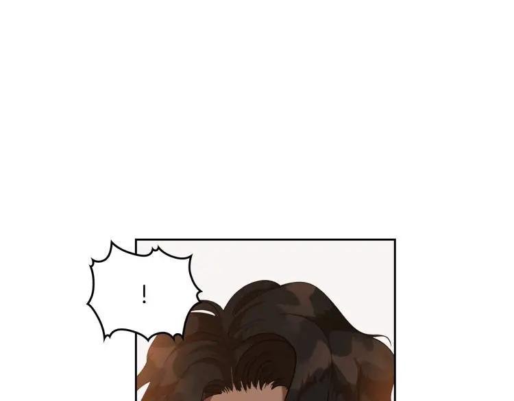 第4话 寻找帮手！